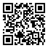 http://www.yunzhikong.cn/new/2963.html
