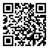 http://www.yunzhikong.cn/new/29630.html