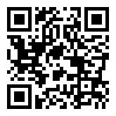 http://www.yunzhikong.cn/new/29631.html