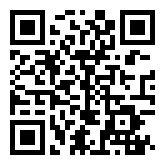 http://www.yunzhikong.cn/new/29632.html