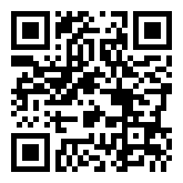 http://www.yunzhikong.cn/new/29633.html