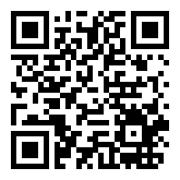 http://www.yunzhikong.cn/new/29634.html
