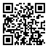 http://www.yunzhikong.cn/new/29635.html