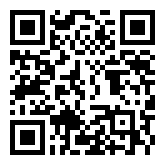 http://www.yunzhikong.cn/new/29636.html