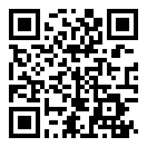 http://www.yunzhikong.cn/new/29637.html