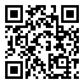 http://www.yunzhikong.cn/new/29638.html