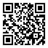 http://www.yunzhikong.cn/new/29639.html