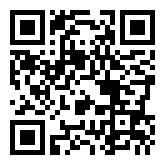 http://www.yunzhikong.cn/new/2964.html