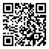 http://www.yunzhikong.cn/new/29641.html