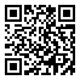 http://www.yunzhikong.cn/new/29642.html