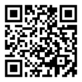 http://www.yunzhikong.cn/new/29645.html