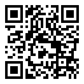 http://www.yunzhikong.cn/new/29646.html
