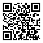 http://www.yunzhikong.cn/new/29647.html
