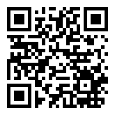 http://www.yunzhikong.cn/new/29648.html