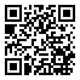 http://www.yunzhikong.cn/new/2965.html