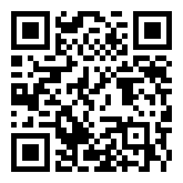 http://www.yunzhikong.cn/new/29650.html