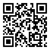 http://www.yunzhikong.cn/new/29651.html