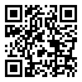 http://www.yunzhikong.cn/new/29652.html