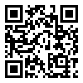 http://www.yunzhikong.cn/new/29653.html