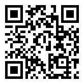 http://www.yunzhikong.cn/new/29655.html