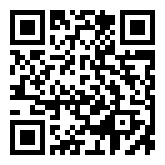http://www.yunzhikong.cn/new/29657.html