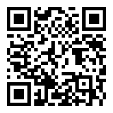 http://www.yunzhikong.cn/new/29658.html