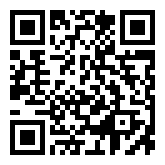 http://www.yunzhikong.cn/new/29659.html