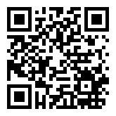 http://www.yunzhikong.cn/new/2966.html