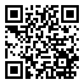 http://www.yunzhikong.cn/new/29660.html