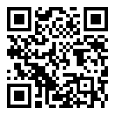 http://www.yunzhikong.cn/new/29661.html