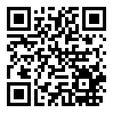 http://www.yunzhikong.cn/new/29662.html
