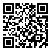 http://www.yunzhikong.cn/new/29663.html