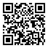 http://www.yunzhikong.cn/new/29664.html