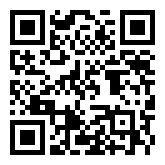 http://www.yunzhikong.cn/new/29665.html
