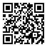 http://www.yunzhikong.cn/new/29666.html