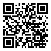 http://www.yunzhikong.cn/new/29667.html