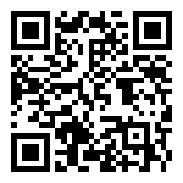http://www.yunzhikong.cn/new/2967.html