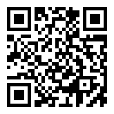 http://www.yunzhikong.cn/new/29670.html