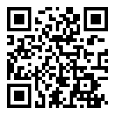 http://www.yunzhikong.cn/new/29671.html