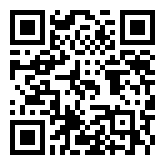 http://www.yunzhikong.cn/new/29673.html