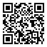 http://www.yunzhikong.cn/new/29674.html