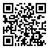 http://www.yunzhikong.cn/new/29675.html