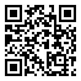 http://www.yunzhikong.cn/new/29676.html