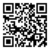http://www.yunzhikong.cn/new/29678.html