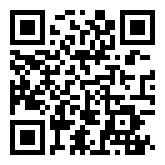 http://www.yunzhikong.cn/new/29679.html
