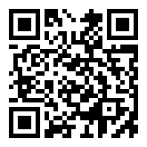 http://www.yunzhikong.cn/new/2968.html