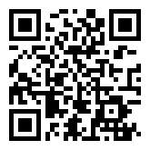 http://www.yunzhikong.cn/new/29680.html