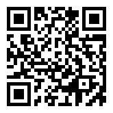 http://www.yunzhikong.cn/new/29681.html