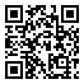 http://www.yunzhikong.cn/new/29682.html
