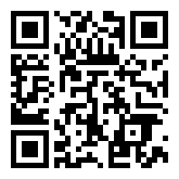 http://www.yunzhikong.cn/new/29684.html